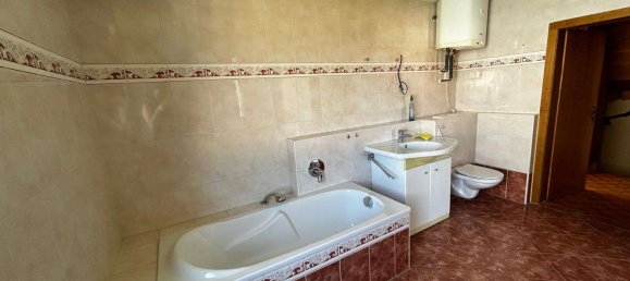 Casa T2 em Erzgebirgskreis, Germany N.º 279276 19