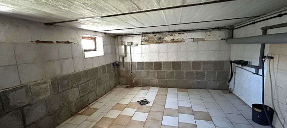 Casa T2 em Erzgebirgskreis, Germany N.º 279276 23