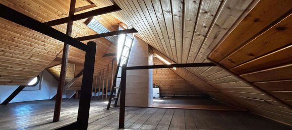 Casa T2 em Erzgebirgskreis, Germany N.º 279276 22