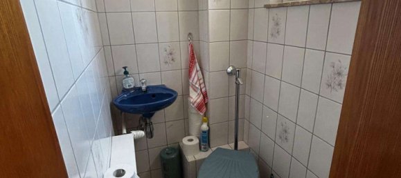 Casa T2 em Erzgebirgskreis, Germany N.º 279276 21