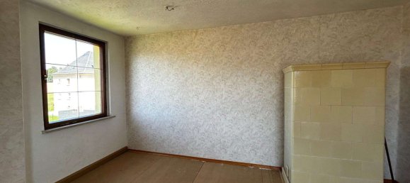 Casa T2 em Erzgebirgskreis, Germany N.º 279276 15