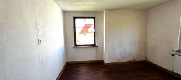 Casa T2 em Erzgebirgskreis, Germany N.º 279276 17