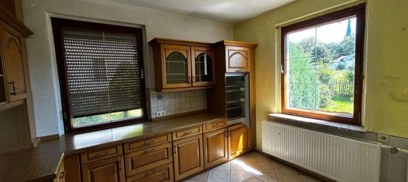 Casa T2 em Erzgebirgskreis, Germany N.º 279276 13