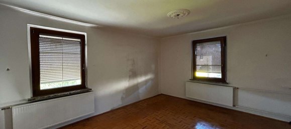 Casa T2 em Erzgebirgskreis, Germany N.º 279276 12