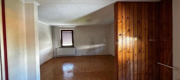 Casa T2 em Erzgebirgskreis, Germany N.º 279276 10