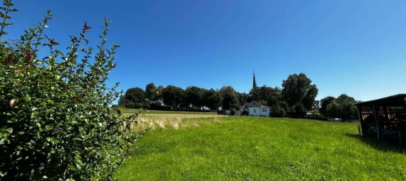 Casa T2 em Erzgebirgskreis, Germany N.º 279276 5