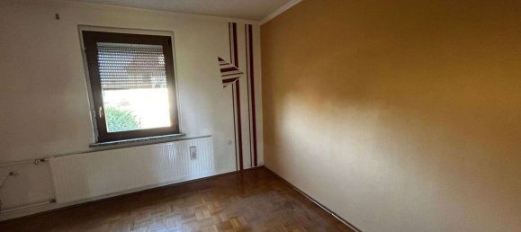 Casa T2 em Erzgebirgskreis, Germany N.º 279276 11