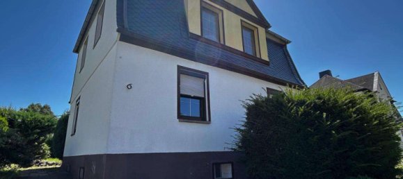 Casa T2 em Erzgebirgskreis, Germany N.º 279276 2