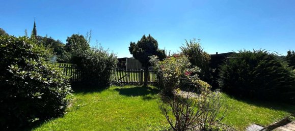 Casa T2 em Erzgebirgskreis, Germany N.º 279276 7