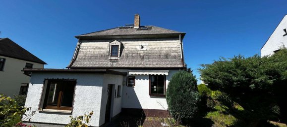 Casa T2 em Erzgebirgskreis, Germany N.º 279276 3