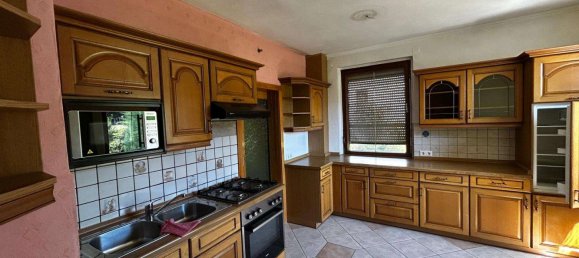 Casa T2 em Erzgebirgskreis, Germany N.º 279276 9