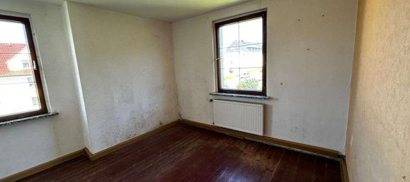 Casa T2 em Erzgebirgskreis, Germany N.º 279276 16