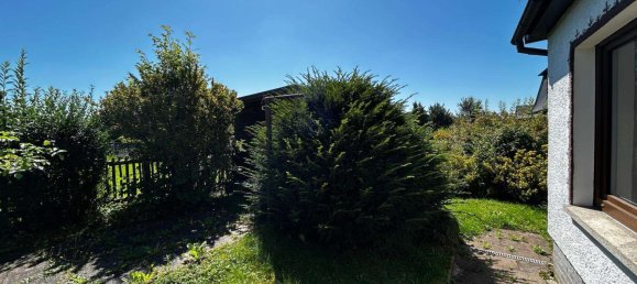 Casa T2 em Erzgebirgskreis, Germany N.º 279276 6