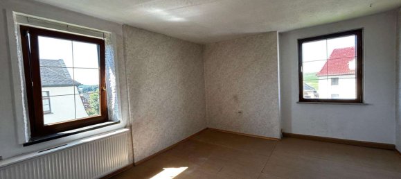 Casa T2 em Erzgebirgskreis, Germany N.º 279276 14