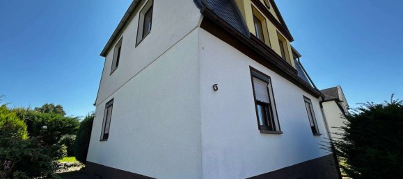 Casa T2 em Erzgebirgskreis, Germany N.º 279276 4