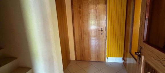 Casa T2 em Erzgebirgskreis, Germany N.º 279276 24