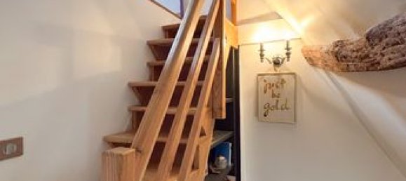 2 bedrooms House in Mello, France No. 303815 11