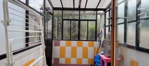 2 bedrooms House in Mello, France No. 303815 10