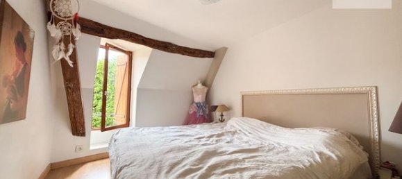 2 bedrooms House in Mello, France No. 303815 9