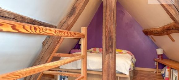 2 bedrooms House in Mello, France No. 303815 12