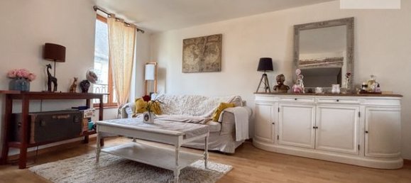 2 bedrooms House in Mello, France No. 303815 2