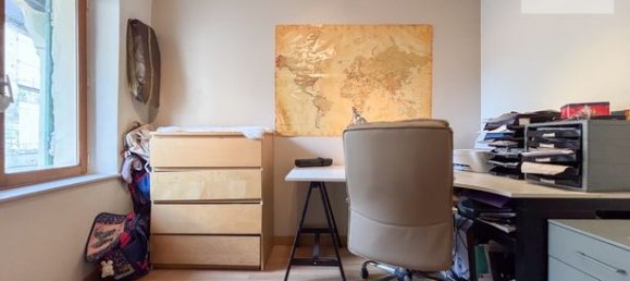 2 bedrooms House in Mello, France No. 303815 6