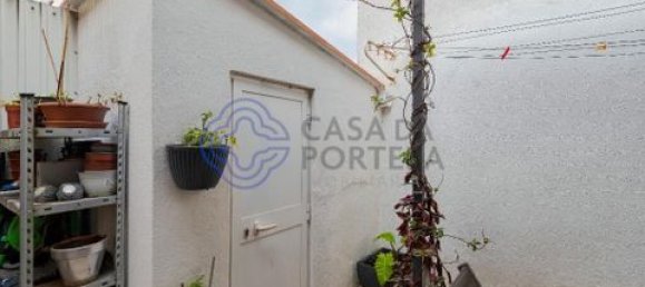 2 bedrooms Townhouse in Pinhal Novo, Portugal No. 85766 16