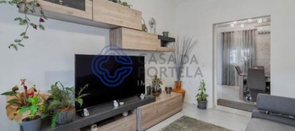 2 bedrooms Townhouse in Pinhal Novo, Portugal No. 85766 3