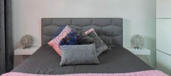 2 bedrooms Townhouse in Pinhal Novo, Portugal No. 85766 12