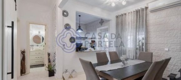 2 bedrooms Townhouse in Pinhal Novo, Portugal No. 85766 4