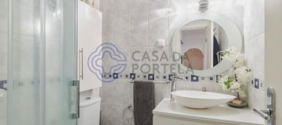 2 bedrooms Townhouse in Pinhal Novo, Portugal No. 85766 14