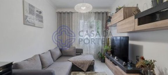 2 bedrooms Townhouse in Pinhal Novo, Portugal No. 85766 2