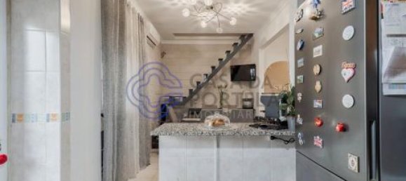 2 bedrooms Townhouse in Pinhal Novo, Portugal No. 85766 10