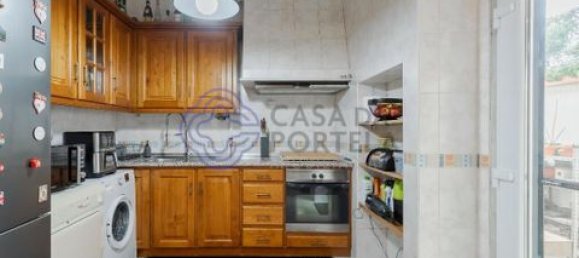2 bedrooms Townhouse in Pinhal Novo, Portugal No. 85766 8