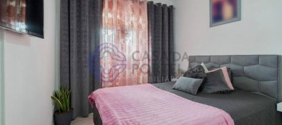 2 bedrooms Townhouse in Pinhal Novo, Portugal No. 85766 11