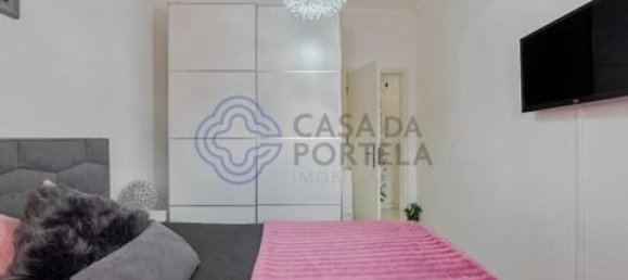 2 bedrooms Townhouse in Pinhal Novo, Portugal No. 85766 17