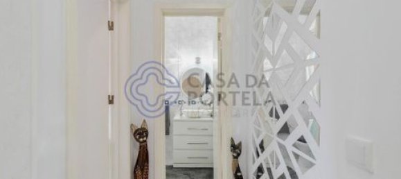 2 bedrooms Townhouse in Pinhal Novo, Portugal No. 85766 13