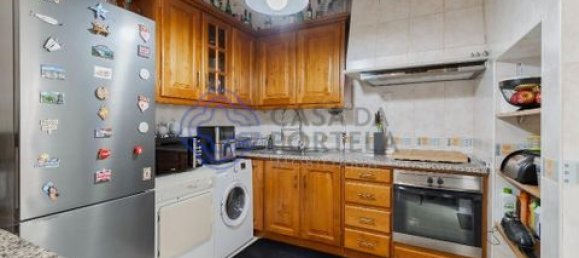 2 bedrooms Townhouse in Pinhal Novo, Portugal No. 85766 9