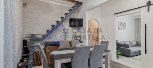 2 bedrooms Townhouse in Pinhal Novo, Portugal No. 85766 6