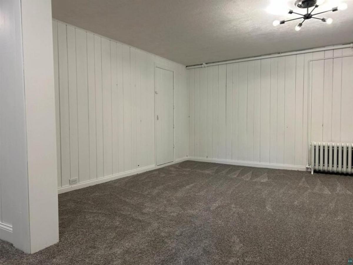 3 bedrooms House in Duluth, USA No. 376395