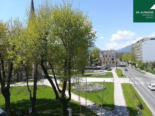 4-Zimmer Wohnung in Villach, Austria, Nr. 151577