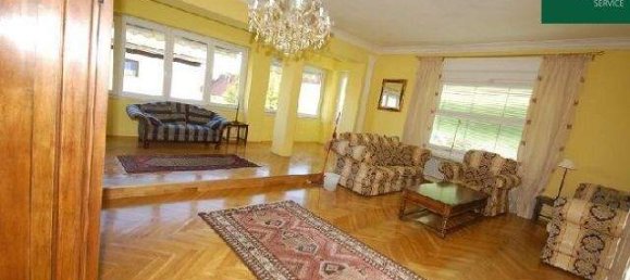 4-Zimmer Wohnung in Villach, Austria, Nr. 151577 2