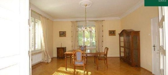 4-Zimmer Wohnung in Villach, Austria, Nr. 151577 3