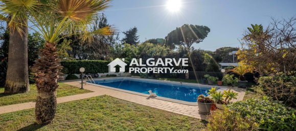 4 bedrooms Villa in Quarteira, Portugal No. 337261 48