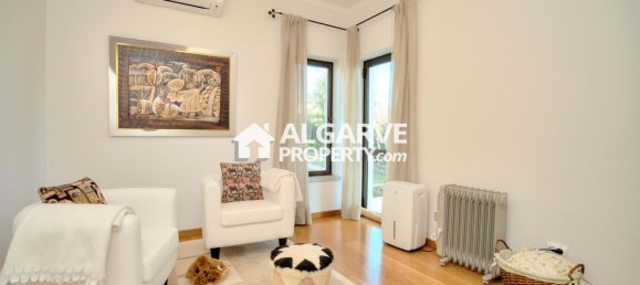 4 bedrooms Villa in Quarteira, Portugal No. 337261 19