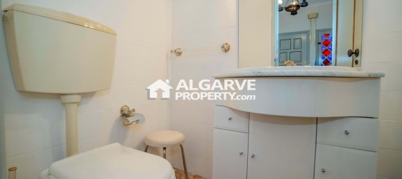 4 bedrooms Villa in Quarteira, Portugal No. 337261 42