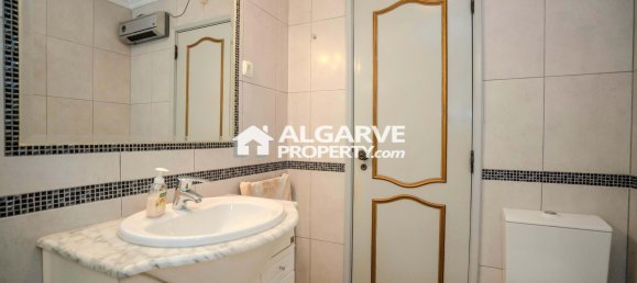 4 bedrooms Villa in Quarteira, Portugal No. 337261 36