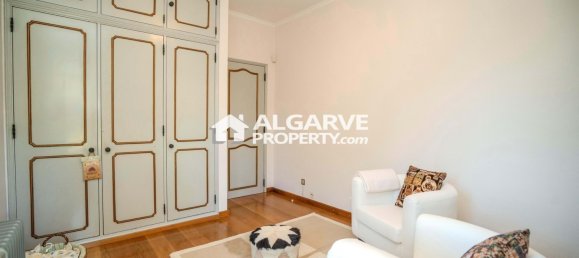4 bedrooms Villa in Quarteira, Portugal No. 337261 20