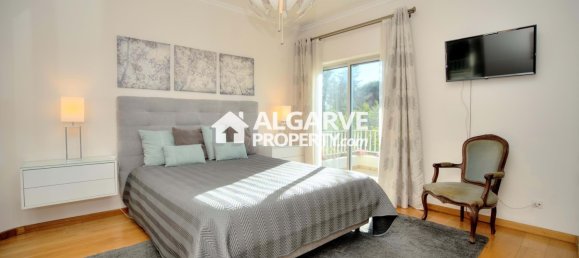 4 bedrooms Villa in Quarteira, Portugal No. 337261 4