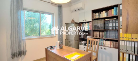 4 bedrooms Villa in Quarteira, Portugal No. 337261 24